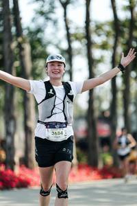 BIB: 
                            <button type="button" onclick="openModal(27389821)" class="btn btn-primary btn-sm float-right btn-popup" data-toggle="modal" data-target=".modal-high-quality">
                        <i class="fas fa-shopping-cart"></i> Add to Cart
                    </button>
                                            <button type="button" onclick="isThisMe(27389821, true)" class="btn btn-success btn-sm float-right btn-popup btn-isme hidden" data-toggle="tooltip" data-placement="bottom" title="นี่คือรูปของคุณใช่ไหม คลิกที่นี่เพื่อเอาเข้าอัลบั้ม">
                        <i class="fas fa-plus"></i> Add to album
                    </button>
                    <button type="button" onclick="isThisMe(27389821, false)" class="btn btn-warning btn-sm float-right btn-popup btn-isnotme hidden">
                        <i class="fas fa-ban"></i> Remove from album
                    </button>